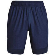 Short Under Armour TRAIN STRETCH