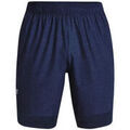 Shorts/Bermuda sur Grenoble : Short Under Armour TRAIN STRETCH