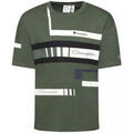 Tee-shirts sur Grenoble : T-shirt Champion Homme