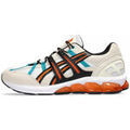 Baskets homme sur Grenoble : Baskets basses Asics GEL SANOMA 180