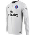 Tee-shirts sur Grenoble : T-shirt Nike de gardien de but PARIS SAINT-GERMA