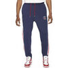 Jogging Nike Paris Saint-Germain JORDAN