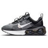 Baskets basses enfant Nike AIR MAX 2021 Junior