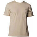 Tee-shirts sur Grenoble : T-shirt Columbia TEE SHIRT BACK GRAPHIC RAPID RIDGE