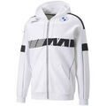 Vestes sur Grenoble : Veste Puma FD BMW M MOTORSPORT SDS