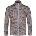Vestes sur Grenoble : Veste Horspist NOA