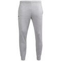 Jogging Lacoste Pantalon de surv&ecirc;tement Gris Grenoble