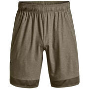 Short Under Armour TRAIN STRETCH