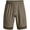 Short Under Armour TRAIN STRETCH
