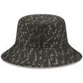 Chapeau New-Era Homme PATTERNED TAPERED BUCKET Grenoble