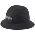 Chapeau Puma BOB MERCEDES AMG Grenoble