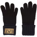 Gants Emporio Armani EA7 Gants