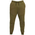 Jogging Nike TECH FLEECE Grenoble