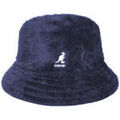 Chapeau Kangol FURGORA BUCKET Grenoble