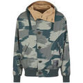 Vestes sur Grenoble : Blouson EAX Blouson