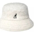 Chapeau Kangol FURGORA BUCKET Grenoble