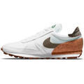 Baskets homme sur Grenoble : Baskets basses Nike DAYBREAK TYPE