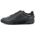 Baskets basses Ellesse RUNNING 2 RETRO Grenoble