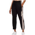 Jogging Nike NSW HERITAGE POLAIRE Jogging Nike NSW HERITAGE POLAIRE Grenoble