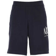 Short EAX Short
