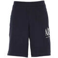 Shorts/Bermuda sur Grenoble : Short EAX Short