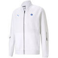Vestes sur Grenoble : Veste Puma BMW M MOTORSPORT