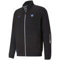 Vestes sur Grenoble : Veste Puma BMW M MOTORSPORT
