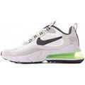 Baskets homme sur Grenoble : Baskets basses Nike AIR MAX 270 REACT