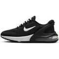 Chaussures enfants sur Grenoble : Baskets basses enfant Nike AIR MAX 270 GO Junior