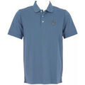 T-shirt Emporio Armani EA7 Polo