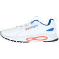 Baskets basses Under Armour HOVR INFINITE SUMMIT2