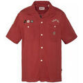 Chemise Schott SHBOWLING Chemise Schott SHBOWLING Grenoble