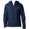 Blouson Columbia INNER LIMITS II Grenoble