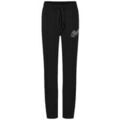 Jogging Champion ELASTIC CUFF Jogging Champion ELASTIC CUFF Grenoble