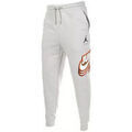 Jogging Nike JORDAN JUMPMAN FLEECE
