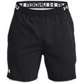 Shorts/Bermuda sur Grenoble : Short Under Armour VANISH WOVEN 2in1