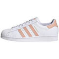 Baskets basses adidas SUPERSTAR