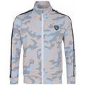 Vestes sur Grenoble : Veste Horspist NOA