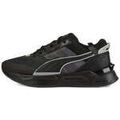 Baskets homme sur Grenoble : Baskets basses Puma MIRAGE SPORT TECH REFLETIVE