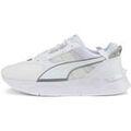 Baskets basses Puma MIRAGE SPORT TECH REFLETIVE