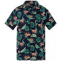 Chemise Schott SHRIVERA Chemise Schott SHRIVERA Grenoble