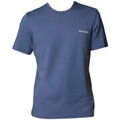 T-shirt Columbia TEE SHIRT BACK GRAPHIC RAPID RIDGE Grenoble