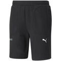 Short Puma MAPF1 Grenoble