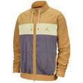 Veste Nike JORDAN WINGS