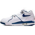 Baskets homme sur Grenoble : Baskets montantes Nike Homme AIR FLIGHT 89
