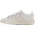 Baskets femme sur Grenoble : Baskets basses Le Coq Sportif CLASSIC SOFT