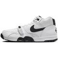 Baskets homme sur Grenoble : Baskets montantes Nike AIR TRAINER 1 MID