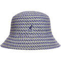 Chapeaux sur Grenoble : Chapeau Kangol Maze Jacquard