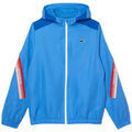 Vestes sur Grenoble : Blouson Lacoste Tennis