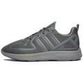 Baskets basses adidas ZX 2K FLUX Grenoble